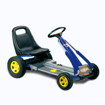 Go Kart (WJ278499)